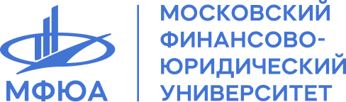 Образовательная среда