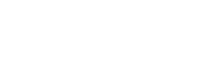 ЭИОС